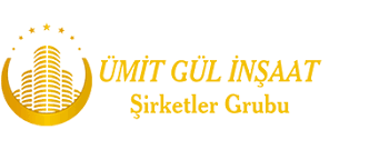 Ümit Gül İnşaat